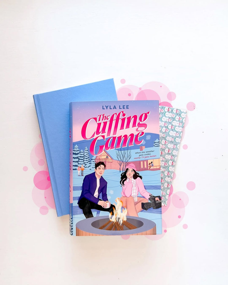The Cuffing Game