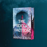 The Sixth Faction Deluxe Limited Edition