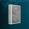 The Sixth Faction Deluxe Limited Edition