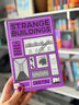 Strange Buildings: A Novel