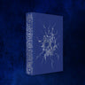 They Both Die at the End Collector’s Deluxe Limited Edition
