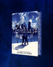 They Both Die at the End Collector’s Deluxe Limited Edition