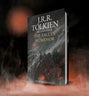 The Fall of Númenor: And Other Tales from the Second Age of Middle-earth