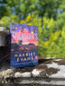 The Treasures: A Novel