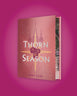Thorn Season Deluxe Limited Edition