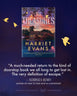 The Treasures: A Novel