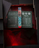 Katabasis (Deluxe Limited Edition): A Novel