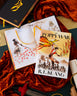 The Poppy War Collector's Edition: A Novel