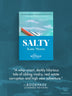 Salty (Nomad Edition): A Novel