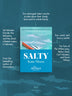 Salty (Nomad Edition): A Novel