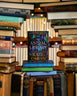 The Astral Library (Deluxe Limited Edition): A Novel