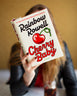Cherry Baby: A Novel