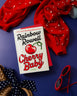 Cherry Baby: A Novel