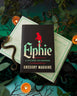 Elphie (Deluxe Limited Edition): A Wicked Childhood