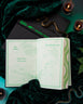 Elphie (Deluxe Limited Edition): A Wicked Childhood