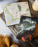 The Fall of Númenor: And Other Tales from the Second Age of Middle-earth