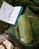 The Fellowship of the Ring Collector's Edition: Being the First Part of The Lord of the Rings