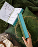 The Fellowship of the Ring Collector's Edition: Being the First Part of The Lord of the Rings