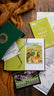 The Hobbit Deluxe Illustrated by the Author: Special Edition