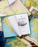 The Maps of Middle-earth: The Essential Maps of J.R.R. Tolkien's Fantasy Realm from Númenor and Beleriand to Wilderland and Middle-earth
