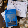 The Silmarillion Collector's Edition: Illustrated by J.R.R. Tolkien