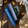The Silmarillion Collector's Edition: Illustrated by J.R.R. Tolkien