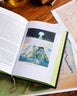 The Silmarillion Illustrated by the Author: Illustrated by J.R.R. Tolkien