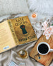 The Briar Club: A Novel