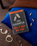 This Is Why We Lied: A Will Trent Thriller