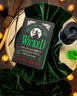 Wicked Collector’s Edition: The Life and Times of the Wicked Witch of the West