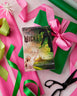 Wicked [Movie tie-in]: The Life and Times of the Wicked Witch of the West