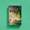 Wicked [Movie tie-in]: The Life and Times of the Wicked Witch of the West