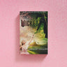 Wicked [Movie tie-in]: The Life and Times of the Wicked Witch of the West