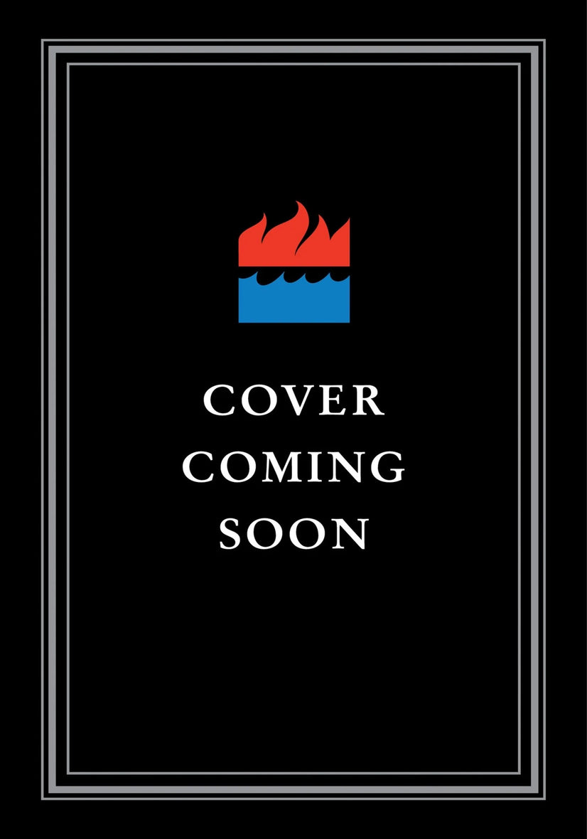 The Mayor of Noobtown: A Novel