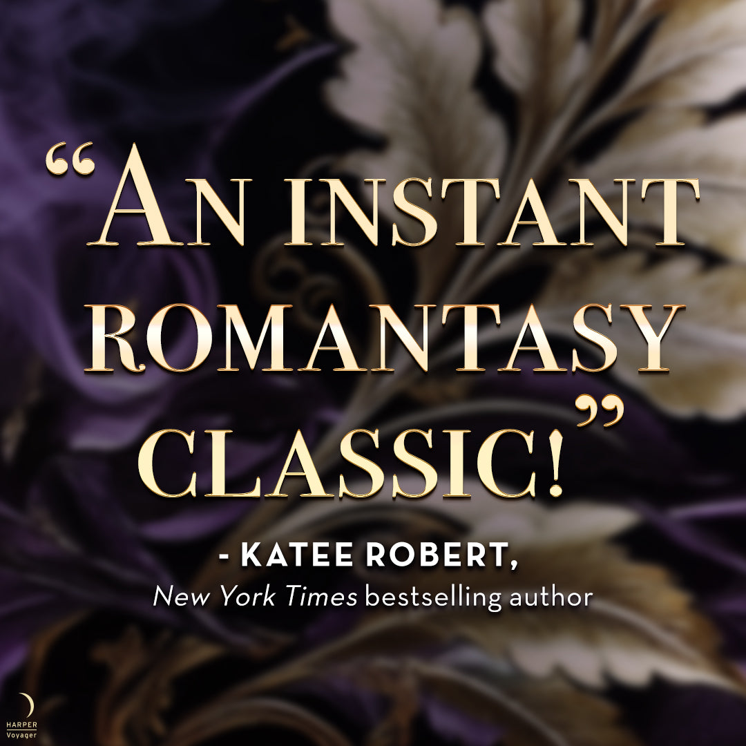 Our Vicious Oaths: A Novel