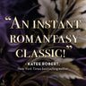 Our Vicious Oaths: A Novel