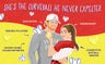 Pitcher Perfect: A Novel