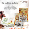 The Poppy War Collector's Edition: A Novel
