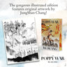 The Poppy War Collector's Edition: A Novel
