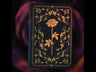 The Thorn Queen Deluxe Limited Edition