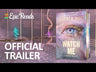 Watch Me