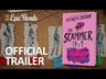 The Scammer + Breakout Bundle