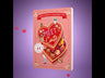 Meet Cute: Count Down to Valentine's Day