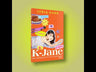 K-Jane