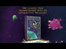 The Little Prince (MinaLima Edition)