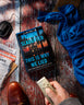 This Is Why We Lied: A Will Trent Thriller