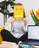 Summer Reads Bundle